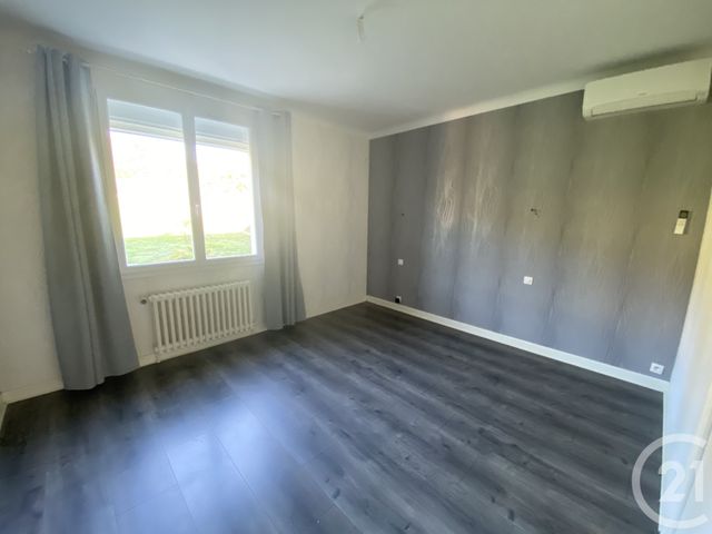 Maison &agrave; louer - 6 pi&egrave;ces - 200,35 m2 - Sarlat La Caneda - 24 - AQUITAINE