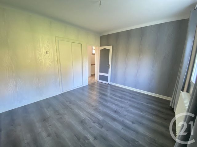 Maison &agrave; louer - 6 pi&egrave;ces - 200,35 m2 - Sarlat La Caneda - 24 - AQUITAINE