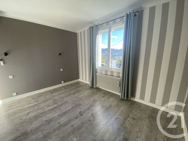Maison &agrave; louer - 6 pi&egrave;ces - 200,35 m2 - Sarlat La Caneda - 24 - AQUITAINE