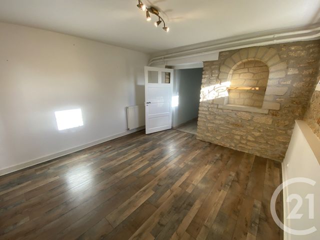 Maison &agrave; louer - 6 pi&egrave;ces - 200,35 m2 - Sarlat La Caneda - 24 - AQUITAINE