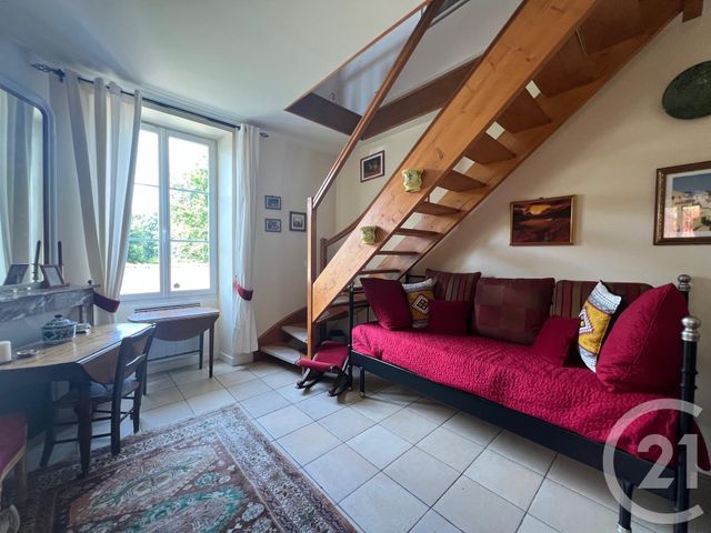 Maison à vendre - 5 pièces - 139,75 m2 - Boulancourt - 77 - ILE-DE-FRANCE