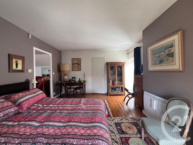 Maison à vendre - 5 pièces - 139,75 m2 - Boulancourt - 77 - ILE-DE-FRANCE