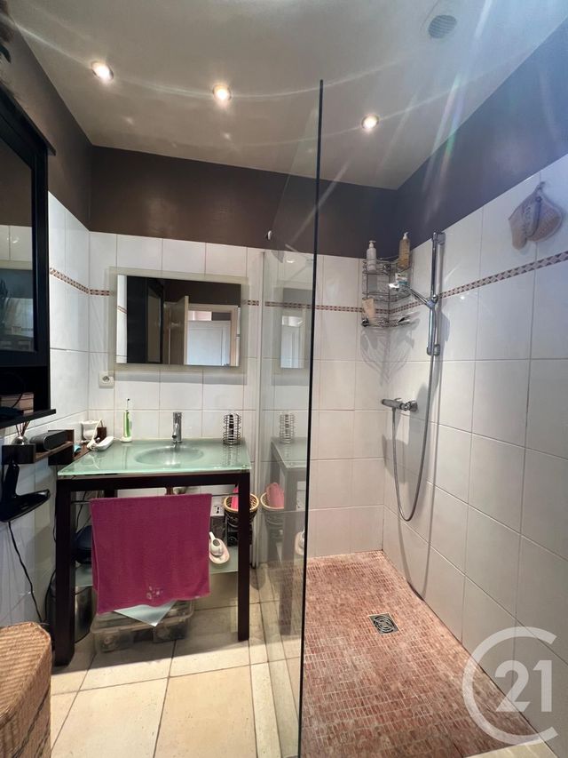 Maison à vendre - 5 pièces - 139,75 m2 - Boulancourt - 77 - ILE-DE-FRANCE