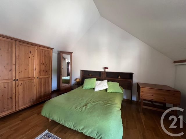 Maison à vendre - 5 pièces - 139,75 m2 - Boulancourt - 77 - ILE-DE-FRANCE