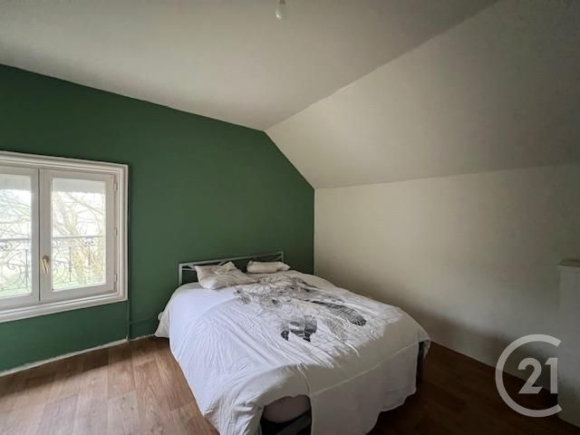 Maison &agrave; vendre - 6 pi&egrave;ces - 147 m2 - Le Malesherbois - 45 - CENTRE