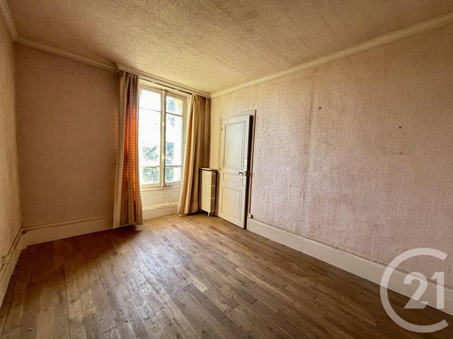 Maison à vendre - 7 pièces - 115 m2 - Malesherbes - 45 - CENTRE