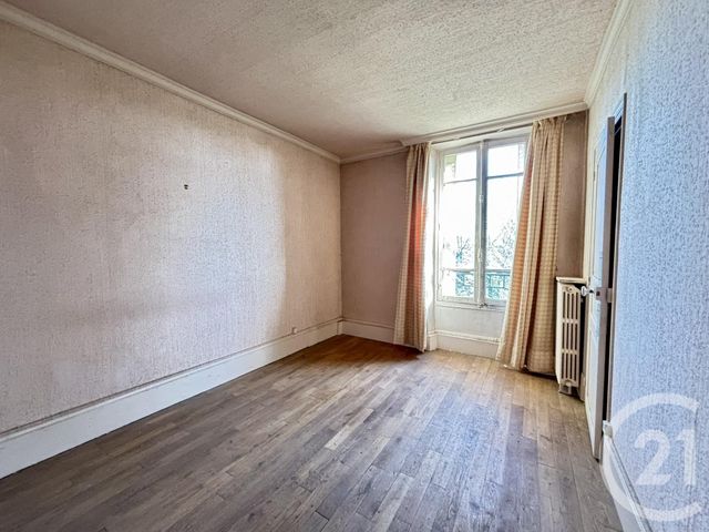 Maison à vendre - 7 pièces - 115 m2 - Malesherbes - 45 - CENTRE