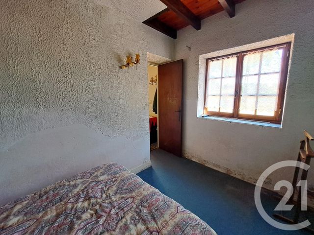 Maison &agrave; vendre - 4 pi&egrave;ces - 65 m2 - Briarres Sur Essonne - 45 - CENTRE