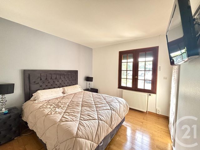 Maison à vendre - 6 pièces - 103,65 m2 - Briarres Sur Essonne - 45 - CENTRE