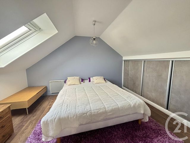 Maison à vendre - 6 pièces - 103,65 m2 - Briarres Sur Essonne - 45 - CENTRE