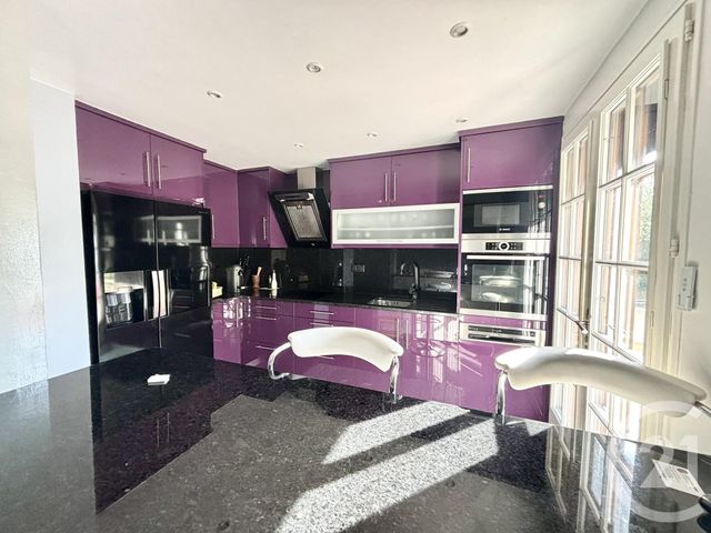 Maison à vendre - 6 pièces - 103,65 m2 - Briarres Sur Essonne - 45 - CENTRE