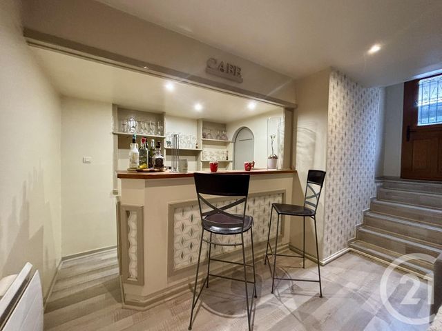 Maison &agrave; vendre - 6 pi&egrave;ces - 132,85 m2 - Le Malesherbois - 45 - CENTRE