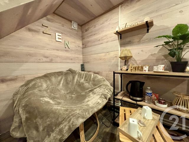 Maison &agrave; vendre - 6 pi&egrave;ces - 132,85 m2 - Le Malesherbois - 45 - CENTRE