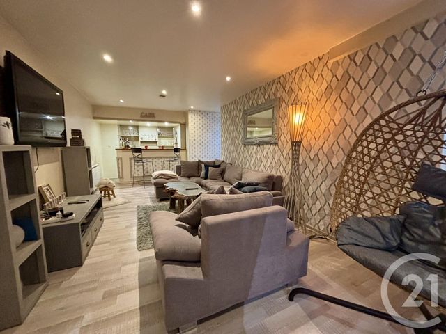 maison - LE MALESHERBOIS - 45