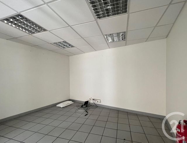 Appartement à vendre - 5 pièces - 95,87 m2 - Le Malesherbois - 45 - CENTRE