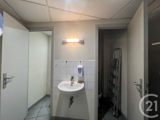 Appartement à vendre - 5 pièces - 95,87 m2 - Le Malesherbois - 45 - CENTRE