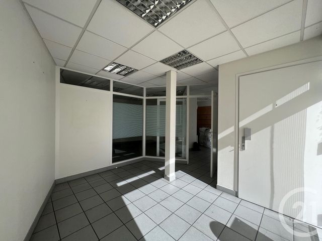 Appartement à vendre - 5 pièces - 95,87 m2 - Le Malesherbois - 45 - CENTRE