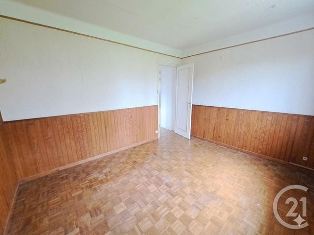 Maison &agrave; vendre - 5 pi&egrave;ces - 114,09 m2 - Le Malesherbois - 45 - CENTRE