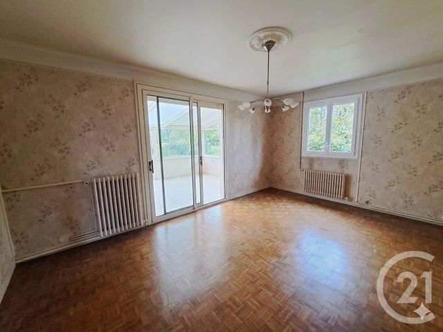Maison &agrave; vendre - 5 pi&egrave;ces - 114,09 m2 - Le Malesherbois - 45 - CENTRE