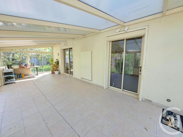 Maison &agrave; vendre - 5 pi&egrave;ces - 114,09 m2 - Le Malesherbois - 45 - CENTRE