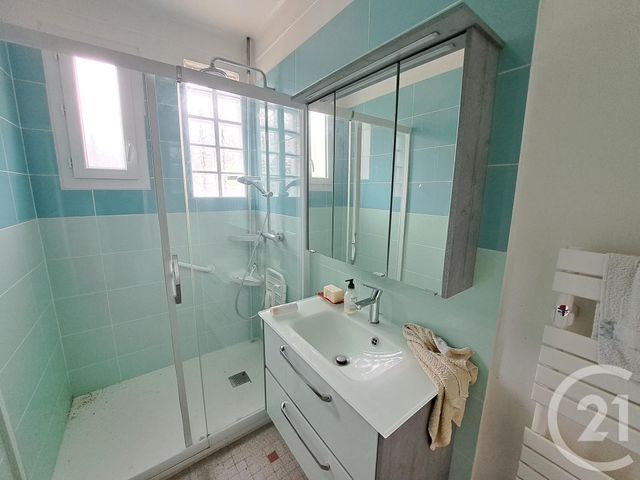 Maison &agrave; vendre - 5 pi&egrave;ces - 114,09 m2 - Le Malesherbois - 45 - CENTRE