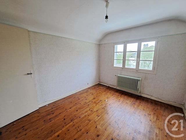 Maison &agrave; vendre - 5 pi&egrave;ces - 114,09 m2 - Le Malesherbois - 45 - CENTRE