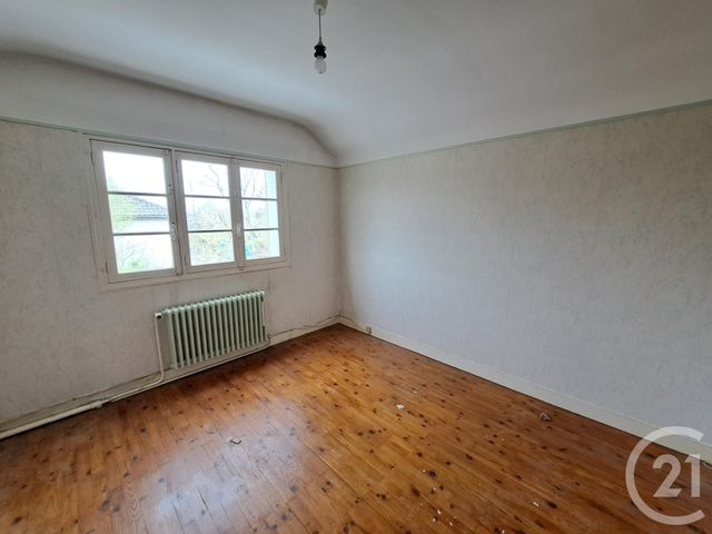 Maison &agrave; vendre - 5 pi&egrave;ces - 114,09 m2 - Le Malesherbois - 45 - CENTRE