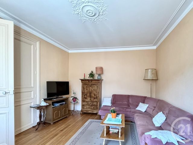 Maison à vendre - 10 pièces - 236,75 m2 - Le Malesherbois - 45 - CENTRE