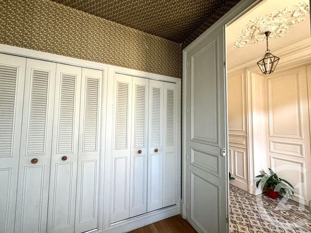 Maison à vendre - 10 pièces - 236,75 m2 - Le Malesherbois - 45 - CENTRE