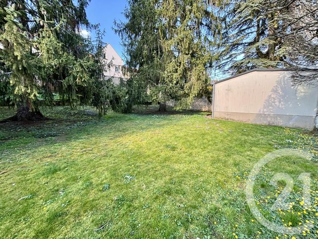 Maison à vendre - 10 pièces - 236,75 m2 - Le Malesherbois - 45 - CENTRE