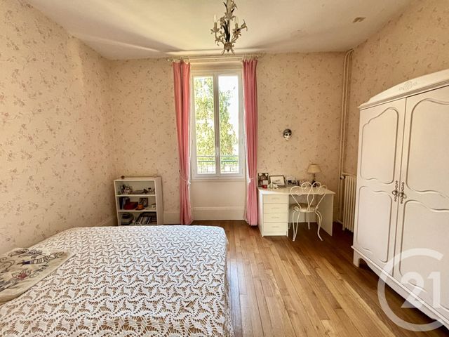 Maison à vendre - 10 pièces - 236,75 m2 - Le Malesherbois - 45 - CENTRE