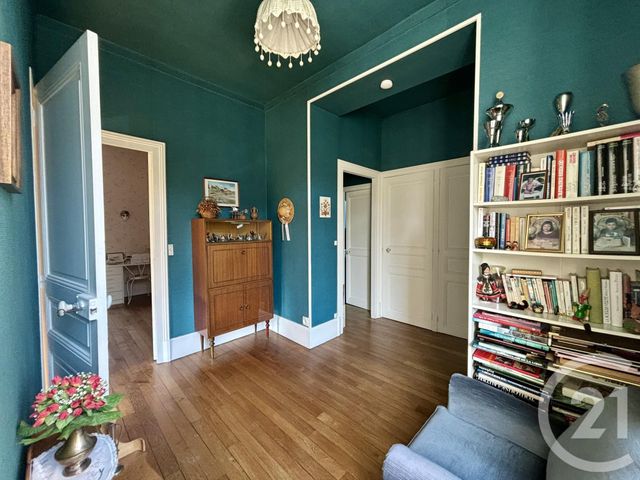 Maison à vendre - 10 pièces - 236,75 m2 - Le Malesherbois - 45 - CENTRE