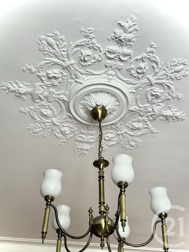 Maison à vendre - 10 pièces - 236,75 m2 - Le Malesherbois - 45 - CENTRE