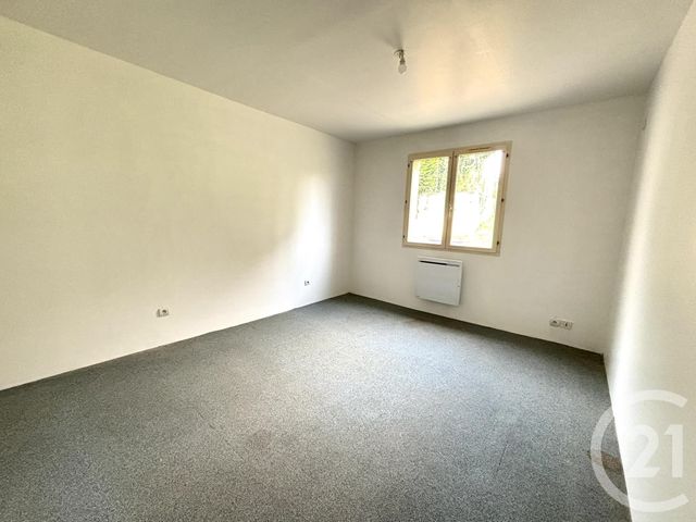 Maison à vendre - 4 pièces - 88,39 m2 - Briarres Sur Essonne - 45 - CENTRE