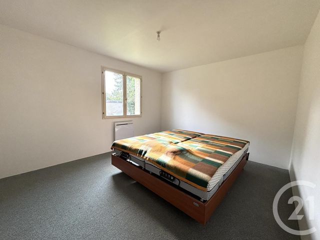 Maison à vendre - 4 pièces - 88,39 m2 - Briarres Sur Essonne - 45 - CENTRE