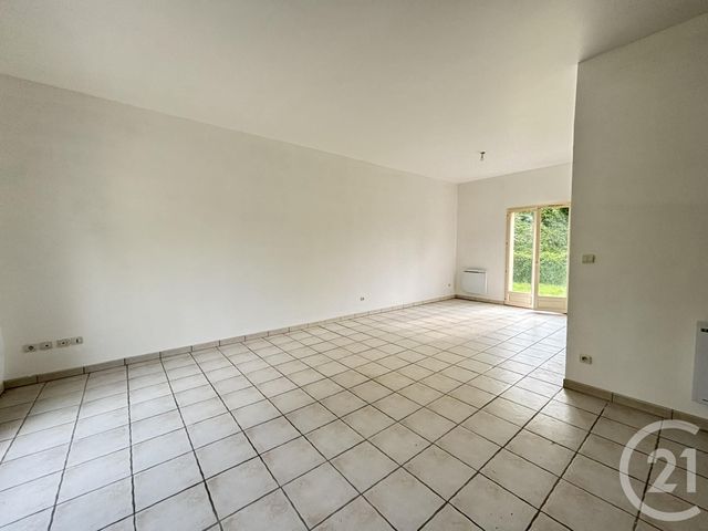 Maison à vendre - 4 pièces - 88,39 m2 - Briarres Sur Essonne - 45 - CENTRE