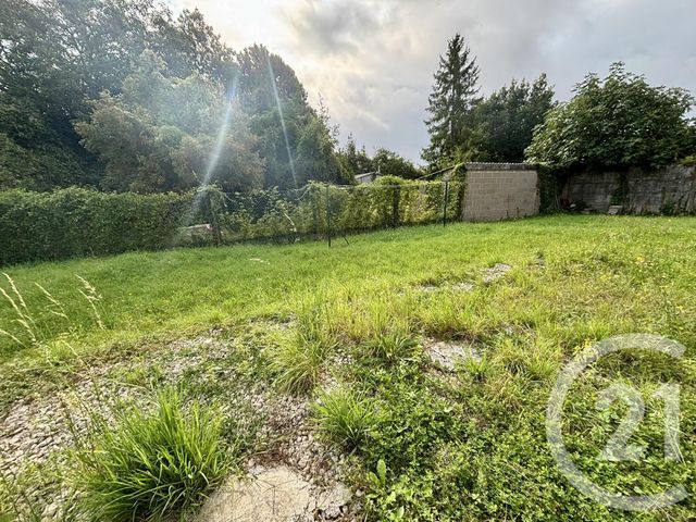 Maison à vendre - 4 pièces - 88,39 m2 - Briarres Sur Essonne - 45 - CENTRE