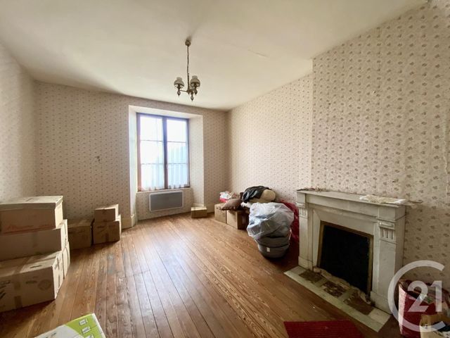 Maison à vendre - 12 pièces - 261,35 m2 - Ury - 77 - ILE-DE-FRANCE