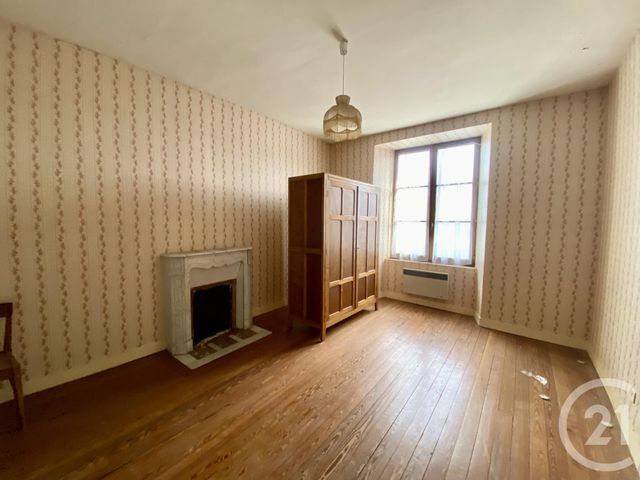 Maison à vendre - 12 pièces - 261,35 m2 - Ury - 77 - ILE-DE-FRANCE