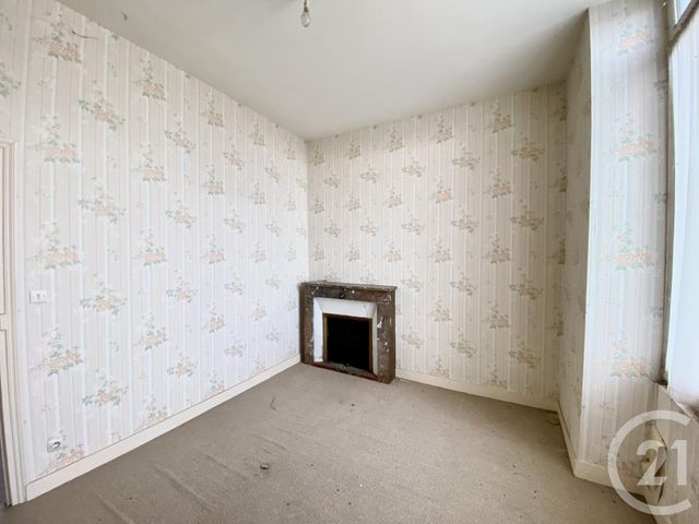 Maison à vendre - 12 pièces - 261,35 m2 - Ury - 77 - ILE-DE-FRANCE