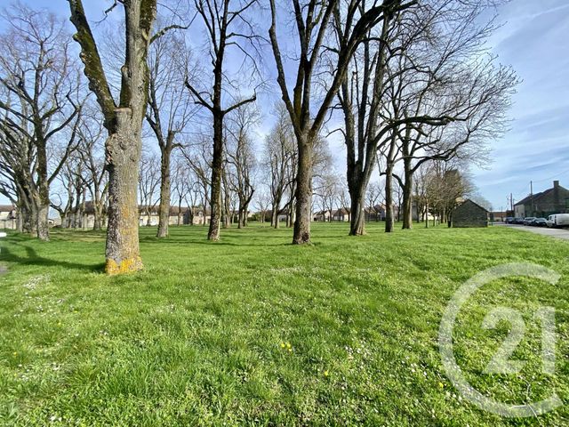 Maison à vendre - 12 pièces - 261,35 m2 - Ury - 77 - ILE-DE-FRANCE