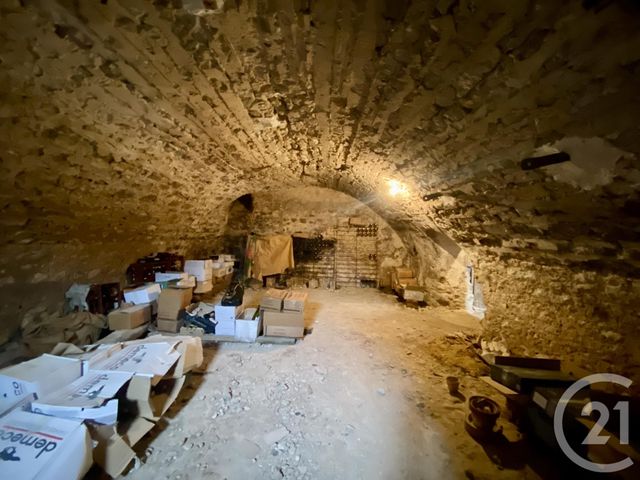 Maison à vendre - 12 pièces - 261,35 m2 - Ury - 77 - ILE-DE-FRANCE