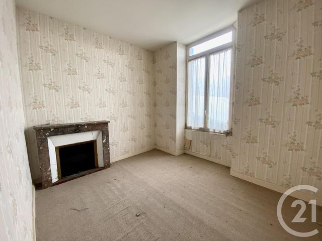 Maison à vendre - 12 pièces - 261,35 m2 - Ury - 77 - ILE-DE-FRANCE