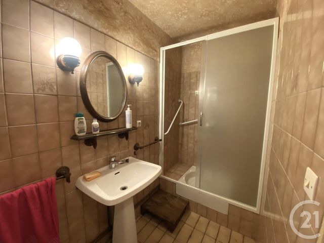 Maison à vendre - 12 pièces - 261,35 m2 - Ury - 77 - ILE-DE-FRANCE