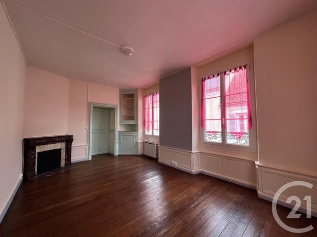 Immeuble &agrave; vendre - 345,90 m2 - Le Malesherbois - 45 - CENTRE