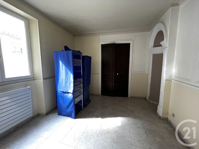 Immeuble &agrave; vendre - 345,90 m2 - Le Malesherbois - 45 - CENTRE