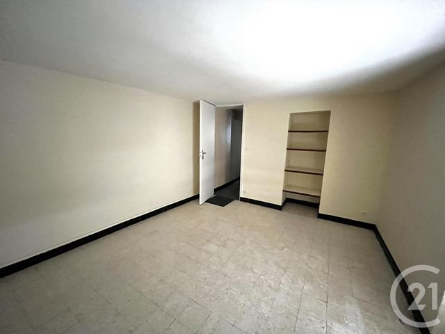 Immeuble &agrave; vendre - 345,90 m2 - Le Malesherbois - 45 - CENTRE