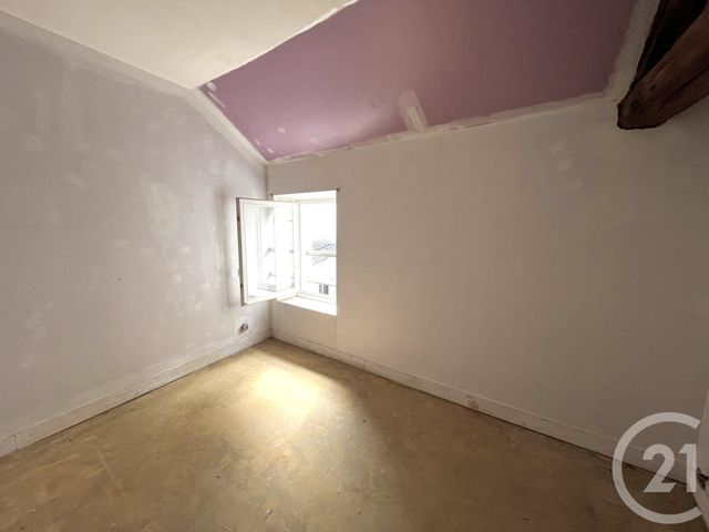 Immeuble &agrave; vendre - 345,90 m2 - Le Malesherbois - 45 - CENTRE