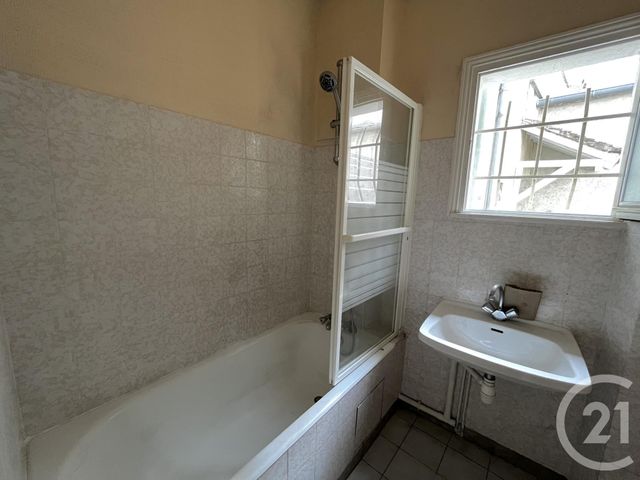 Immeuble &agrave; vendre - 345,90 m2 - Le Malesherbois - 45 - CENTRE