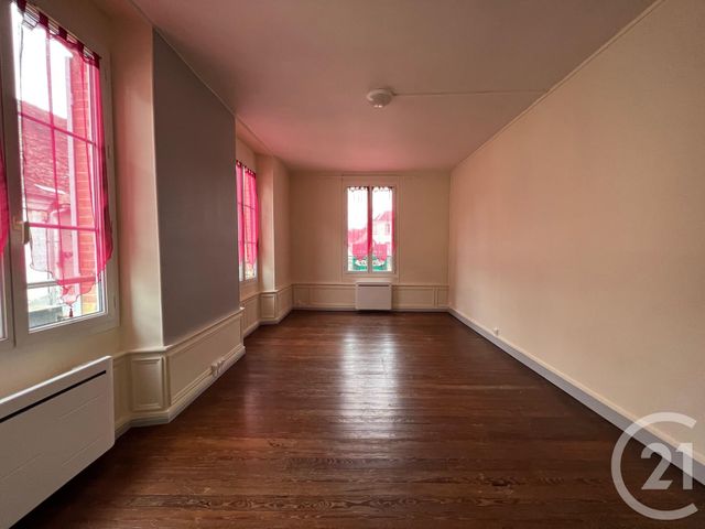 Immeuble &agrave; vendre - 345,90 m2 - Le Malesherbois - 45 - CENTRE